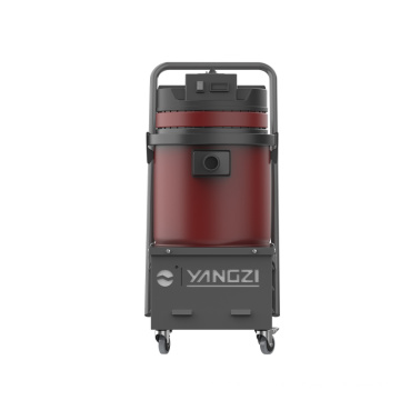 Wholesale Commercial Industrial Vacuum Cleaners Small Handheld Auto Wet And Dry Vacuum Cleaner